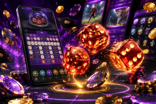 a9999